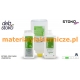 DEB STOKO ESTESOL MILD WASH (FRAPANTOL) materialylakiernicze.pl